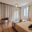  L`AUTRE AGENCE : Maison / Villa | VERTEUIL-D'AGENAIS (47260) | 148 m2 | 99 000 € 