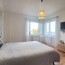  L`AUTRE AGENCE : Maison / Villa | VERTEUIL-D'AGENAIS (47260) | 148 m2 | 99 000 € 