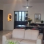 L`AUTRE AGENCE : Maison / Villa | VERTEUIL-D'AGENAIS (47260) | 148 m2 | 99 000 € 