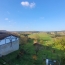  L`AUTRE AGENCE : Maison / Villa | VERTEUIL-D'AGENAIS (47260) | 148 m2 | 99 000 € 