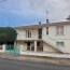  L`AUTRE AGENCE : Maison / Villa | TONNEINS (47400) | 72 m2 | 92 000 € 