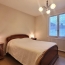  L`AUTRE AGENCE : Maison / Villa | TONNEINS (47400) | 72 m2 | 92 000 € 