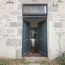  L`AUTRE AGENCE : House | LAGARRIGUE (47190) | 162 m2 | 191 000 € 