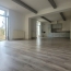  L`AUTRE AGENCE : House | LAGARRIGUE (47190) | 162 m2 | 191 000 € 