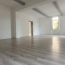  L`AUTRE AGENCE : House | LAGARRIGUE (47190) | 162 m2 | 191 000 € 
