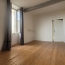  L`AUTRE AGENCE : House | LAGARRIGUE (47190) | 162 m2 | 191 000 € 