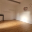  L`AUTRE AGENCE : House | LAGARRIGUE (47190) | 162 m2 | 191 000 € 