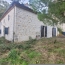  L`AUTRE AGENCE : House | LAGARRIGUE (47190) | 162 m2 | 191 000 € 