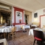  L`AUTRE AGENCE : Commerces | CLAIRAC (47320) | 222 m2 | 129 000 € 