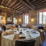  L`AUTRE AGENCE : Commerces | CLAIRAC (47320) | 222 m2 | 129 000 € 