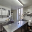  L`AUTRE AGENCE : Commerces | CLAIRAC (47320) | 222 m2 | 129 000 € 