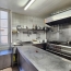  L`AUTRE AGENCE : Commerces | CLAIRAC (47320) | 222 m2 | 129 000 € 