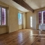  L`AUTRE AGENCE : Commerces | CLAIRAC (47320) | 222 m2 | 129 000 € 
