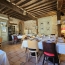  L`AUTRE AGENCE : Commerces | CLAIRAC (47320) | 222 m2 | 129 000 € 