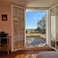  L`AUTRE AGENCE : Maison / Villa | CLAIRAC (47320) | 91 m2 | 87 000 € 