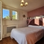  L`AUTRE AGENCE : Maison / Villa | CLAIRAC (47320) | 91 m2 | 87 000 € 
