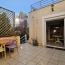  L`AUTRE AGENCE : Maison / Villa | CLAIRAC (47320) | 91 m2 | 87 000 € 