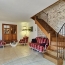  L`AUTRE AGENCE : Maison / Villa | CLAIRAC (47320) | 91 m2 | 87 000 € 