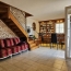  L`AUTRE AGENCE : Maison / Villa | CLAIRAC (47320) | 91 m2 | 87 000 € 