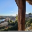 L`AUTRE AGENCE : Maison / Villa | CLAIRAC (47320) | 91 m2 | 87 000 € 
