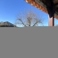  L`AUTRE AGENCE : Maison / Villa | BOURRAN (47320) | 106 m2 | 139 000 € 
