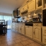  L`AUTRE AGENCE : Maison / Villa | BOURRAN (47320) | 106 m2 | 139 000 € 