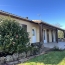  L`AUTRE AGENCE : Maison / Villa | BOURRAN (47320) | 106 m2 | 139 000 € 