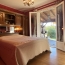 L`AUTRE AGENCE : Maison / Villa | BOURRAN (47320) | 106 m2 | 139 000 € 