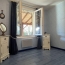  L`AUTRE AGENCE : Maison / Villa | BOURRAN (47320) | 106 m2 | 139 000 € 