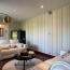  L`AUTRE AGENCE : Maison / Villa | BOURRAN (47320) | 106 m2 | 139 000 € 