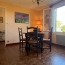  L`AUTRE AGENCE : Maison / Villa | BOURRAN (47320) | 106 m2 | 139 000 € 