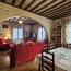  L`AUTRE AGENCE : Maison / Villa | CLAIRAC (47320) | 160 m2 | 98 000 € 