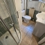  L`AUTRE AGENCE : Maison / Villa | CLAIRAC (47320) | 160 m2 | 98 000 € 