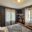  L`AUTRE AGENCE : Maison / Villa | CLAIRAC (47320) | 160 m2 | 98 000 € 
