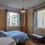  L`AUTRE AGENCE : Maison / Villa | CLAIRAC (47320) | 160 m2 | 98 000 € 