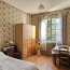  L`AUTRE AGENCE : Maison / Villa | CLAIRAC (47320) | 160 m2 | 98 000 € 