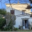  L`AUTRE AGENCE : Maison / Villa | CLAIRAC (47320) | 160 m2 | 98 000 € 