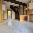  L`AUTRE AGENCE : Maison / Villa | LAPARADE (47260) | 97 m2 | 84 500 € 