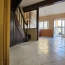  L`AUTRE AGENCE : Maison / Villa | LAPARADE (47260) | 97 m2 | 84 500 € 