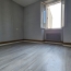  L`AUTRE AGENCE : Maison / Villa | LAPARADE (47260) | 97 m2 | 84 500 € 