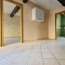  L`AUTRE AGENCE : Maison / Villa | LAPARADE (47260) | 97 m2 | 84 500 € 