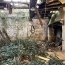  L`AUTRE AGENCE : Maison / Villa | VERTEUIL-D'AGENAIS (47260) | 85 m2 | 23 000 € 