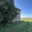  L`AUTRE AGENCE : Maison / Villa | VERTEUIL-D'AGENAIS (47260) | 85 m2 | 23 000 € 