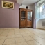  L`AUTRE AGENCE : Maison / Villa | CLAIRAC (47320) | 85 m2 | 87 000 € 