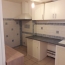  L`AUTRE AGENCE : Maison / Villa | CLAIRAC (47320) | 85 m2 | 87 000 € 
