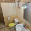  L`AUTRE AGENCE : Maison / Villa | CLAIRAC (47320) | 85 m2 | 87 000 € 