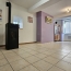  L`AUTRE AGENCE : Maison / Villa | CLAIRAC (47320) | 85 m2 | 87 000 € 