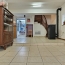  L`AUTRE AGENCE : Maison / Villa | CLAIRAC (47320) | 85 m2 | 87 000 € 