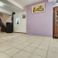  L`AUTRE AGENCE : Maison / Villa | CLAIRAC (47320) | 85 m2 | 87 000 € 