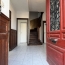  L`AUTRE AGENCE : House | TONNEINS (47400) | 128 m2 | 115 000 € 